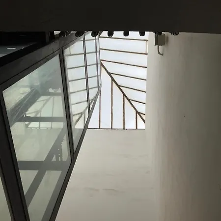 Casa Scugnizzella Апартаменты *