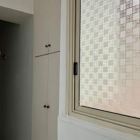 Апартаменты Casa Scugnizzella