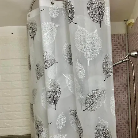 Casa Scugnizzella * Неаполь
